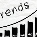 Trending News on Uploadarticle .de – Latest Updates and Insights