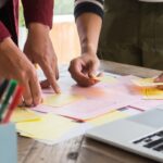 Guest Posting on Uploadarticle .de – Build Authority and Reach