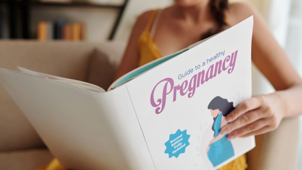 health guide Uploadarticle.de