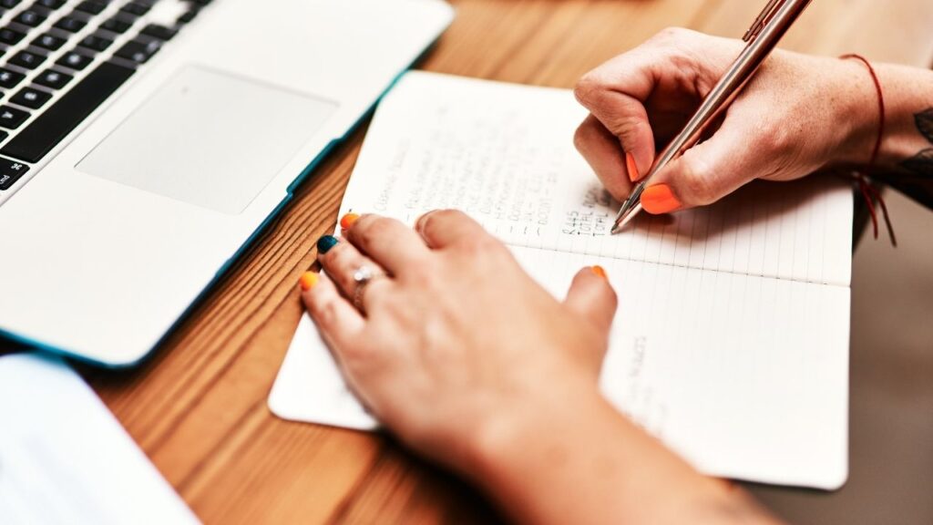 education expense Uploadarticle de