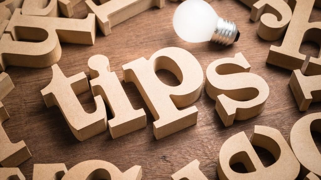 Marketing tips Uploadarticle .de