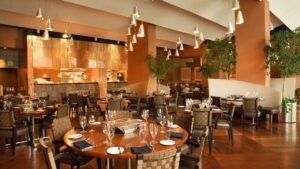 top restaurants in Germeny Uploadarticle .de