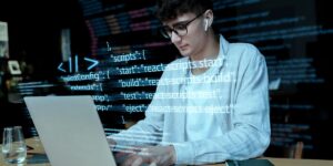 How to Code for Beginners