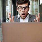 How to Speed Up a Laptop: Proven Tips to Boost Performance in 2025